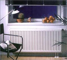 В сентябре граждане рассчитались за "коммуналку" на 89%.
Фото heating4home.ru