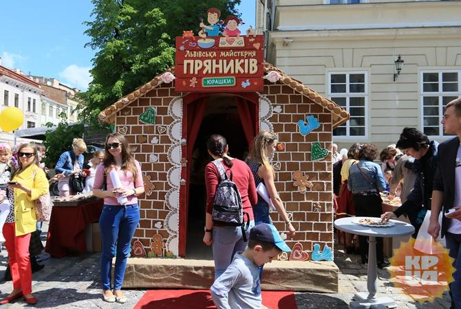 фото: Романа Кирика