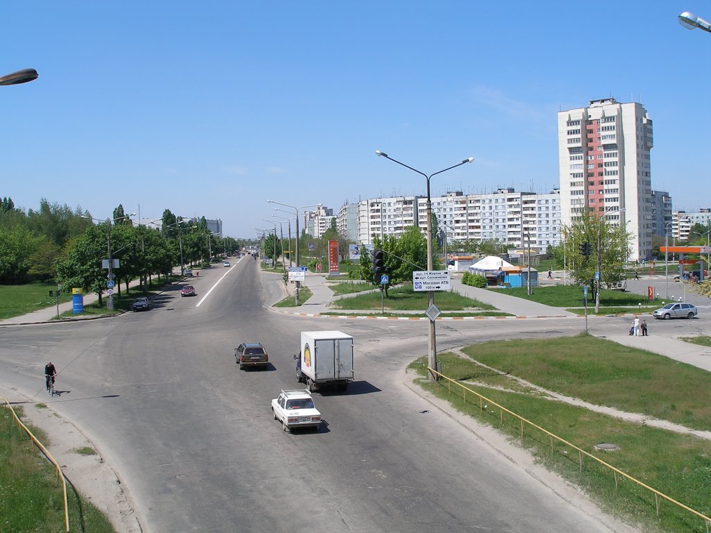 Фото: ukrmap.biz