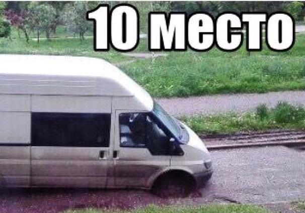 Фото Данила Щербакова