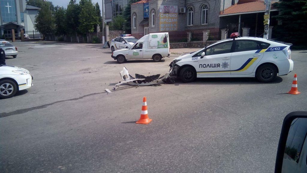 Фото из соцсети