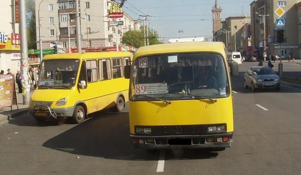 ipnews.in.ua