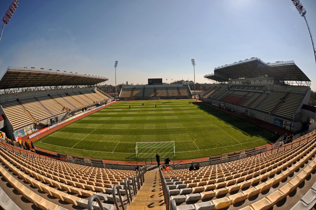 Фото: stadiums.at.ua