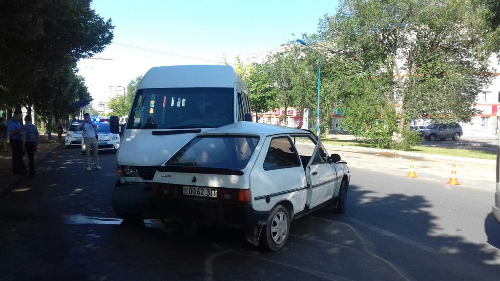 Фото сайта ipnews.in.ua