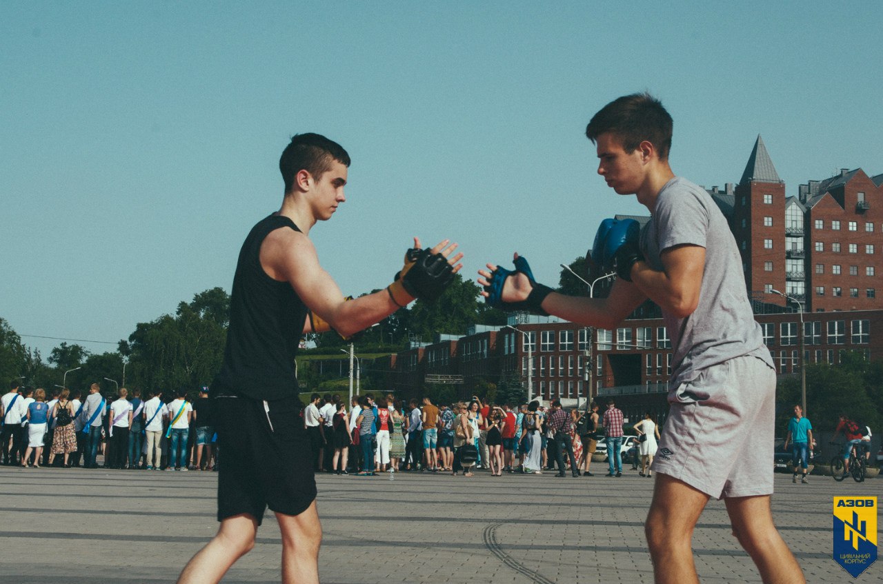 ����������� ��������� ������� ������: ����.