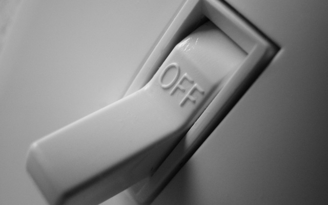 Фото: verizon.com
