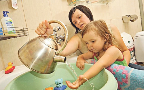 Фото взято з сайту www.infovoronezh.ru