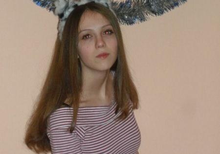 Фото паблика "Типичное Запорожье"