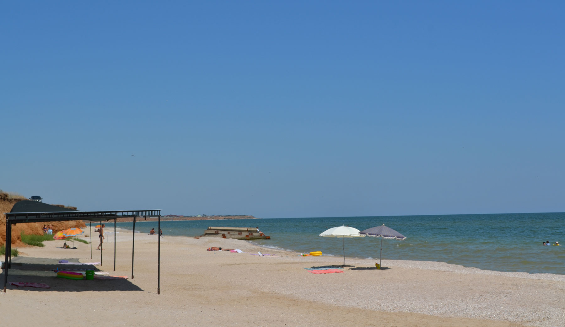Фото: www.azov-sea.org