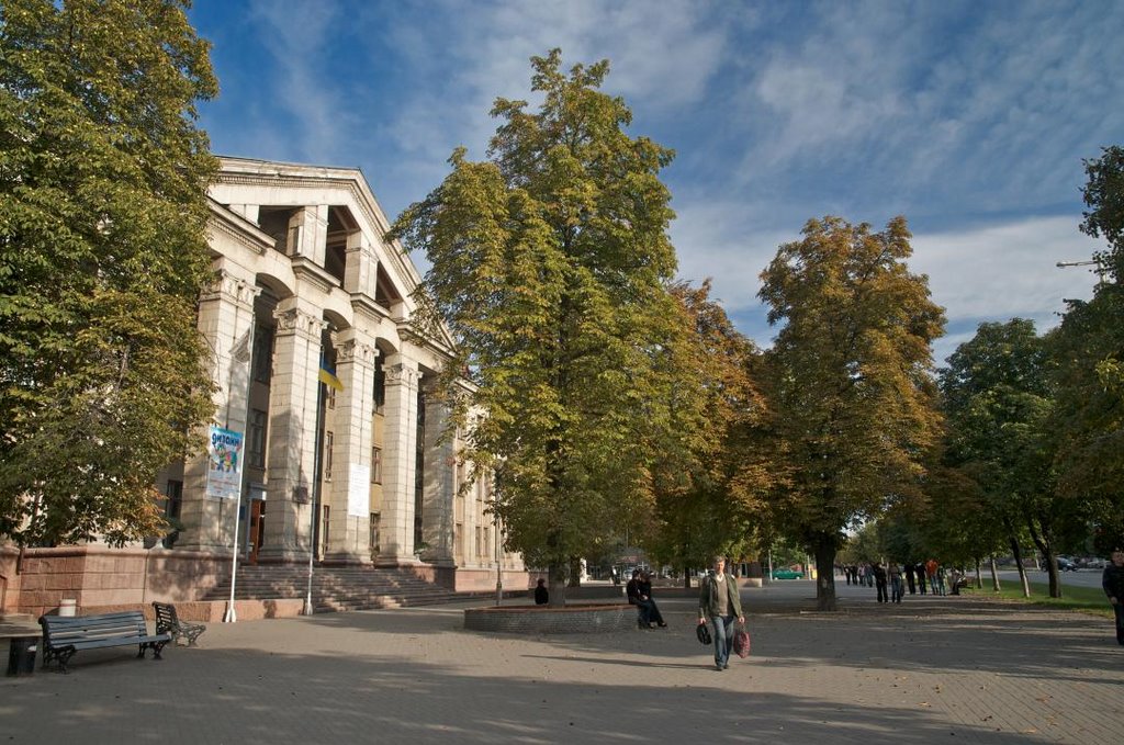 Фото: ukrmap.biz