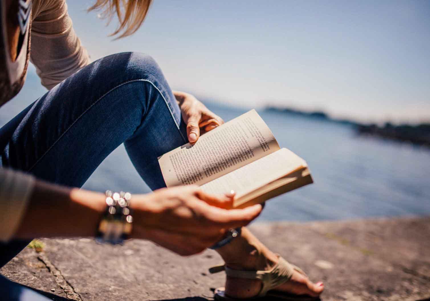 Фото traveliciousworld.com