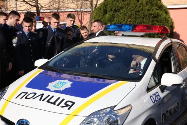 Фото из соцсети