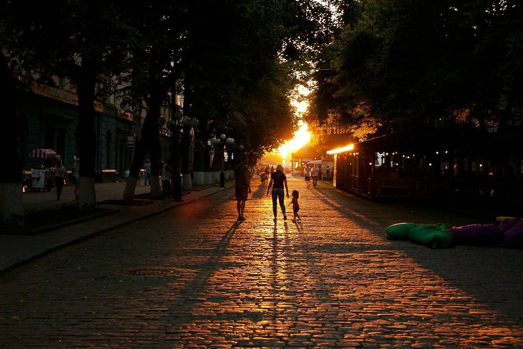Фото poltava_blog, Instagram