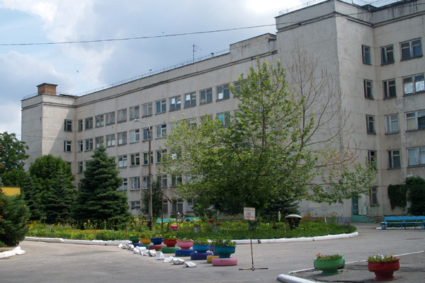 Фото: deti.zp.ua