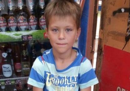 Фото паблика "Типичное Запорожье"