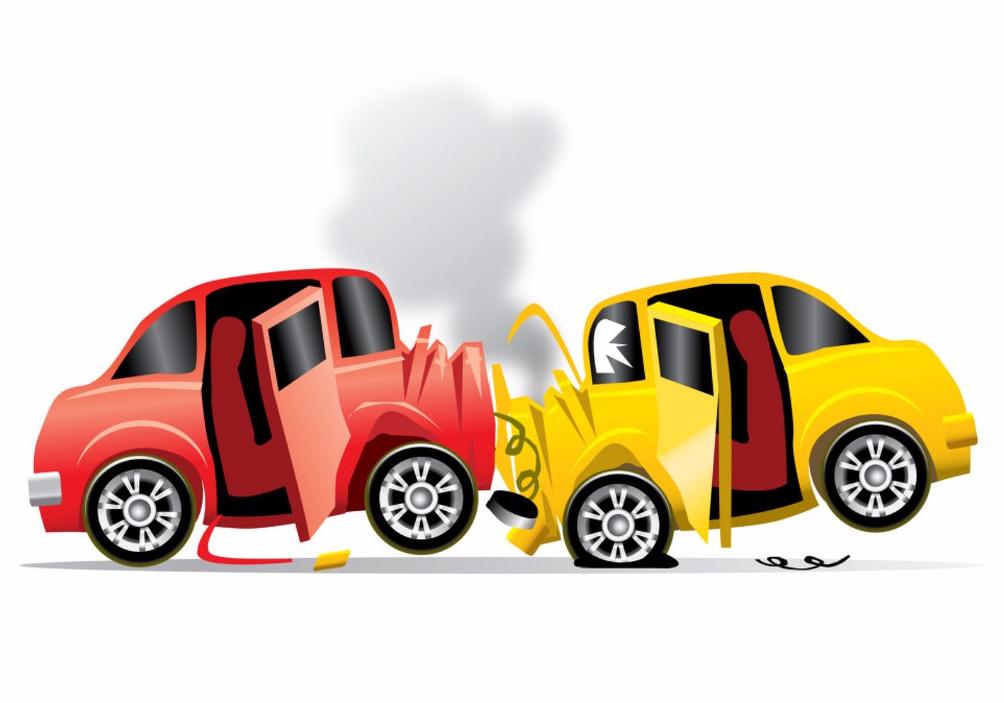 Фото: autobodyfix.tistory.com