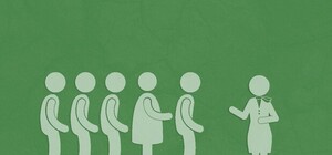 Получи ответ: что делать, если хочешь стать бортпроводником, и где этому учат