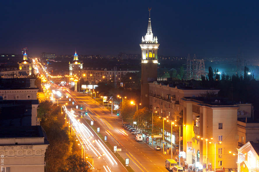 Фото: avia-tourism.com.ua