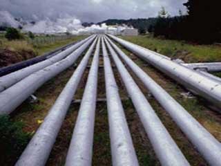 В области продолжается газификация сел
Фото http://www.stroymarsh.ru