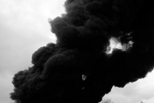 Фото: dialoginfo.org