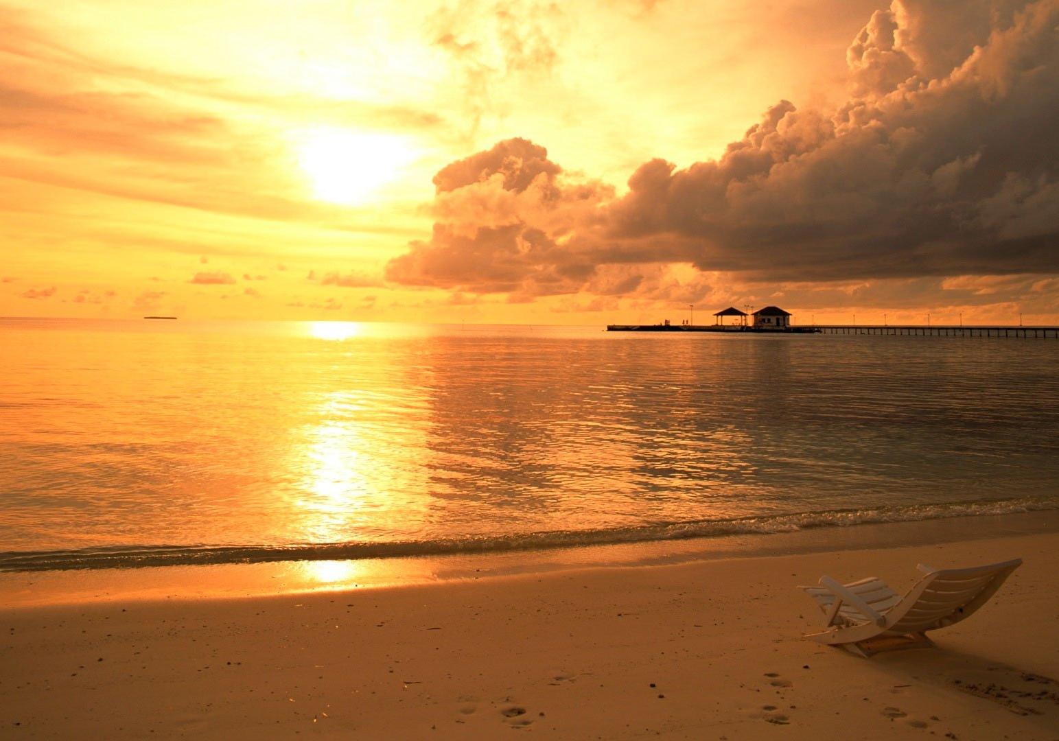 Фото: dreempics.com