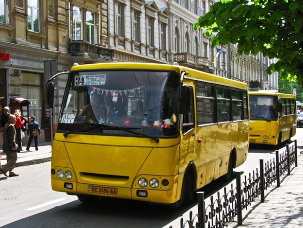 фото з сайту  inlviv.in.ua