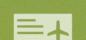 Получи ответ: почему теперь в стоимость авиабилетов не включают багаж и питание, и как сэкономить