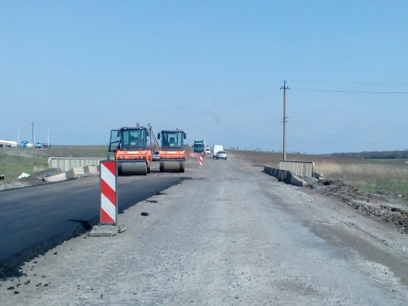 Быстрые знакомства Одесса, секс знакомства без смс, бесплатно