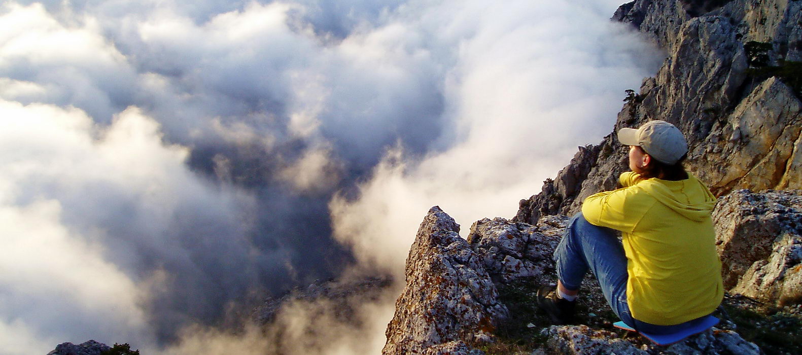Фото: outdoorukraine.com