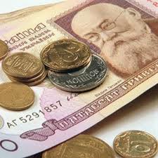 Больше половины долгов задолжали предприятия-банкроты.
Фото banker.ua
