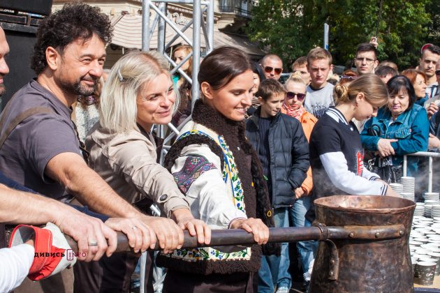 фото з сайту dyvys.info
