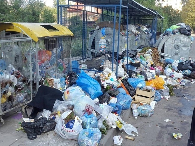 фото: соціальні мережі