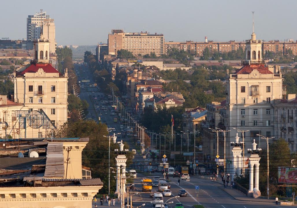 Фото: zphoto.zp.ua