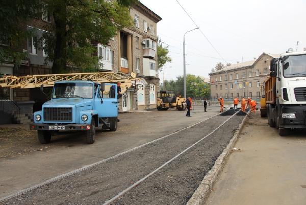 Фото: meriazp.gov.ua