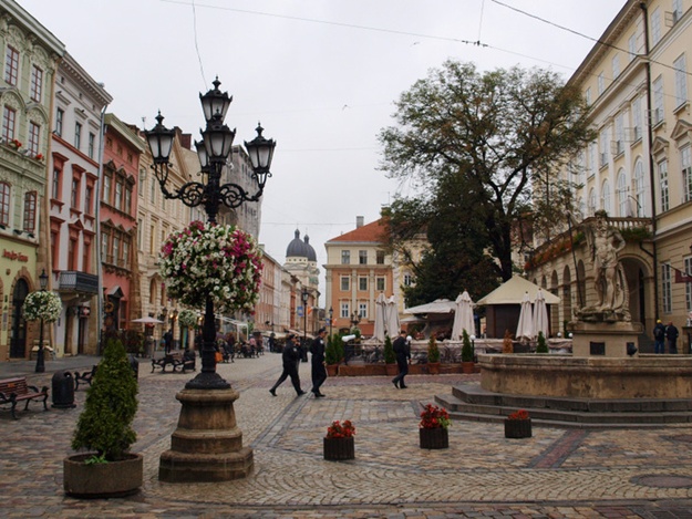 фото з сайту vse.rv.ua