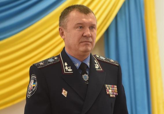 Фото: zp.npu.gov.ua