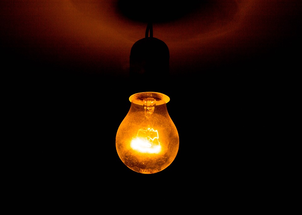 Фото: pixabay.com