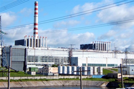 Фото Новый День