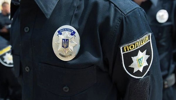 Фото Фокус