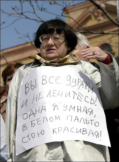 4_main-v1583950699.jpg