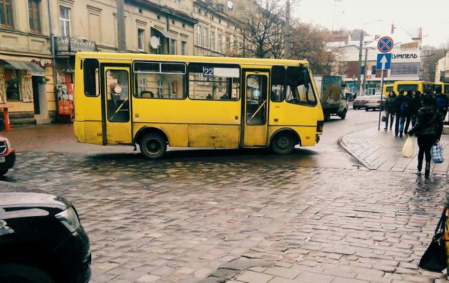 фото з сайту korupciya.com
