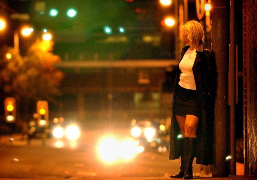 Фото: birminghammail.co.uk