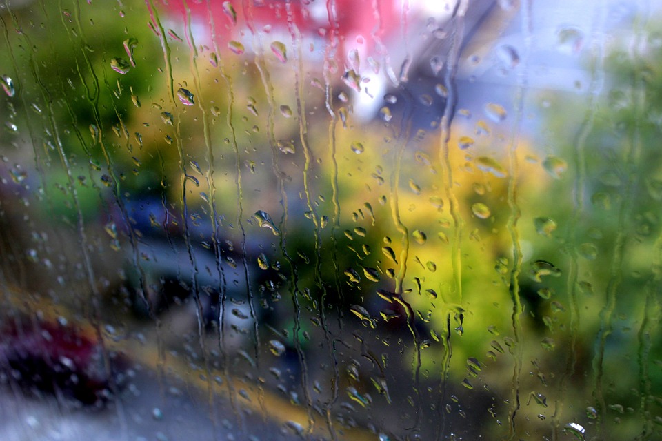 Фото: pixabay.com