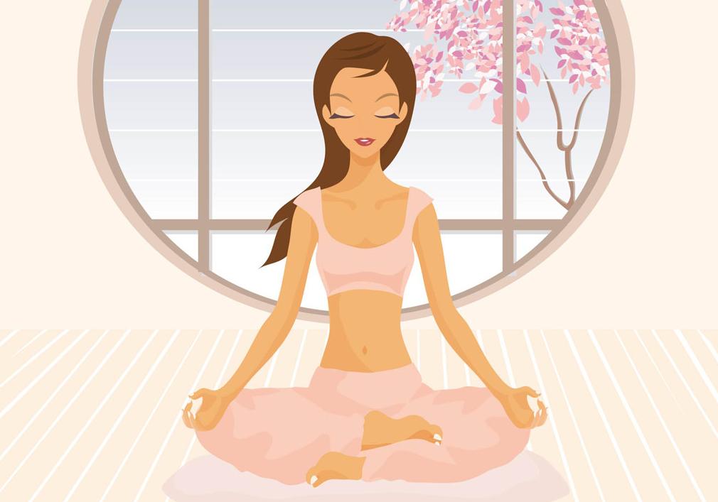 Жетілген порно жезөкшелер Қыздардың каммингінің жақсы порно видеосы