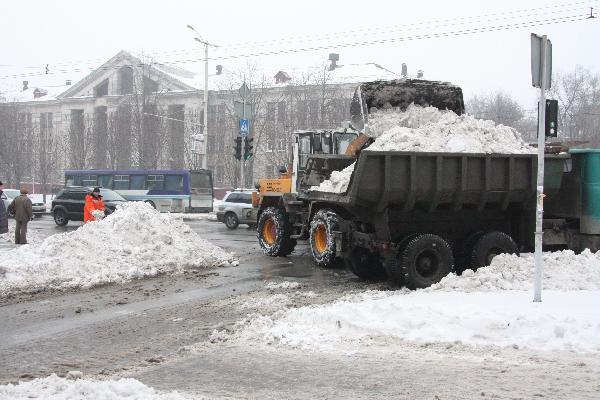 http://www.mayak.zp.ua/