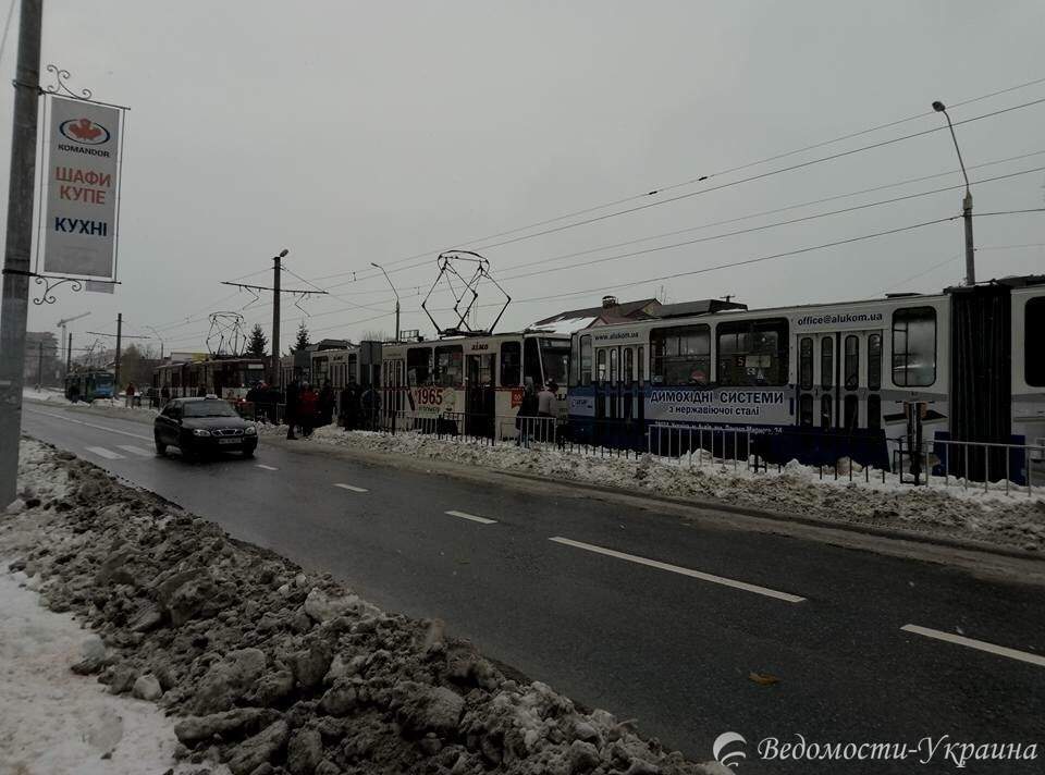 фото: з сайту  "Ведомости - Украина"