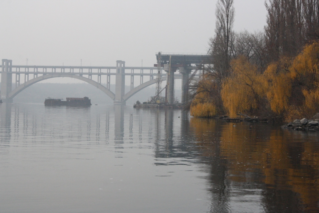 Фото: zp.dsns.gov.ua