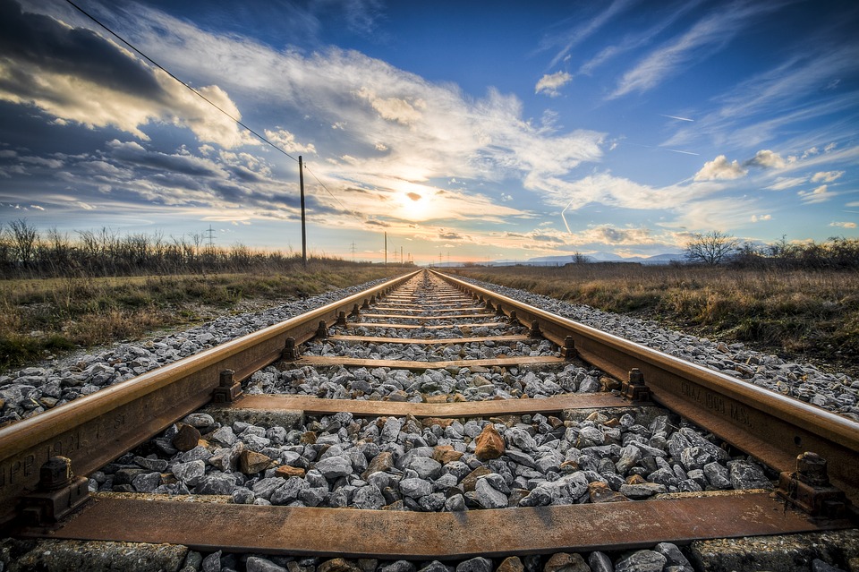 Фото: pixabay.com