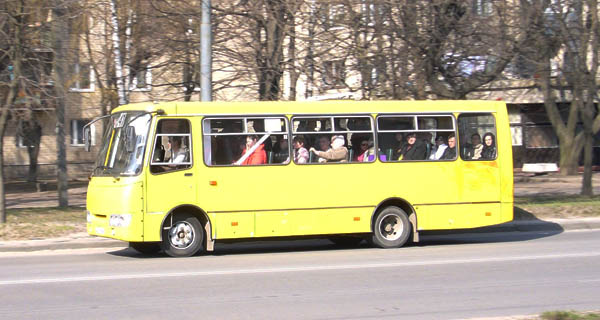 http://poluostrov-news.com/
