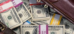 Баснословные деньги: стало известно, во сколько обошелся ремонт столичного ЦУМа